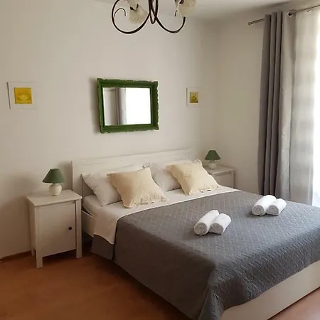 Studio Forum - Apartamento *
