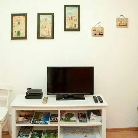 アパート Studio Forum -